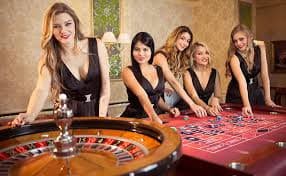 Thrilling live sports betting action on panaloph mobile site, Philippines