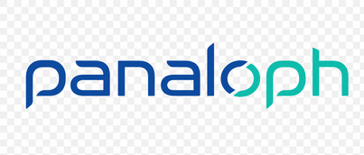 panaloph logo